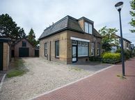 Stationsweg 35, 3233 CS Oostvoorne