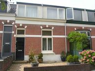 Postdwarsweg 4, 6523 GD Nijmegen