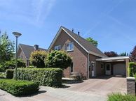 Reestraat 1 B, 6562 LJ Groesbeek