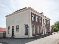 Molenstraat 31, 3291 EE Strijen