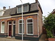 Bavinkstraat 14, 7607 LC Almelo