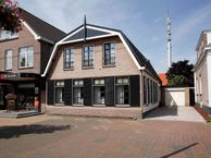 Julianastraat 50, 7701 GM Dedemsvaart