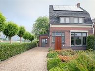 Herelsestraat 6, 4726 AA Heerle