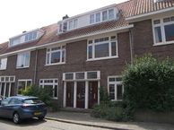 Van Wageningenstraat 51, 6813 DN Arnhem