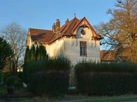 Arnhemsestraatweg 18, 6991 AM Rheden