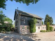 Versterstraat 2, 5126 BT Gilze