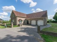 Oude Kraaijertsedijk 20, 4456 RR Lewedorp