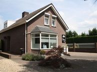 Echterstraat 55 A, 6102 ES Echt