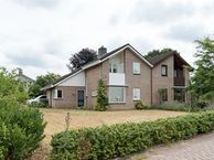 Harberskamp 6, 7122 AX Aalten