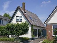 Allee 19, 8051 DG Hattem