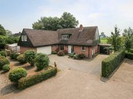 Goudenregenstraat 10, 7954 GW Rouveen