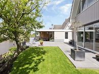 Margrietstraat 9, 3648 BC Wilnis