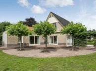 Lochemseweg 128 a, 7217 RK Harfsen