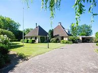 Vinkenweg 52, 2231 NT Rijnsburg