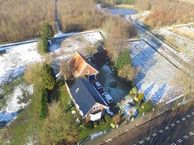 Weerdingerkanaal NZ 264, 7831 HV Nieuw-Weerdinge