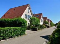 Sodalietdreef 52, 7828 CR Emmen