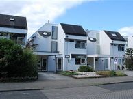 Rembrandtlaan 30, 4907 NN Oosterhout (NB)