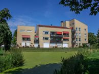 Hobbemastraat 42, 3362 XC Sliedrecht