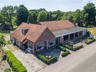 Kloosterdijk 136, 7693 PR Sibculo (Gem. Hardenberg)