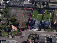 Nieuwstraat 17, 1606 BL Venhuizen