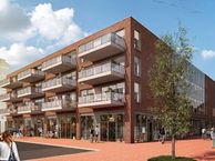 Type C, Bouwnummer (Bouwnr. 25), 7531 EC Enschede