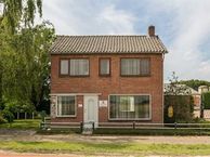 Kijkuitstraat 11, 4567 PA Clinge