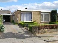Dr. Ariënsstraat 58, 5351 GE Berghem