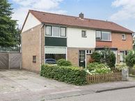 Jan Topweg 25, 8071 ZA Nunspeet