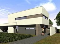 Burgemeester Geuljanslaan 78, 6041 NC Roermond