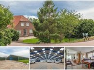 Randwijkse Rijndijk 14, 6666 LM Heteren