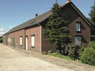 Jacobusstraat 18, 6013 RK Hunsel