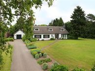 Witveldweg 94, 5961 ND Horst