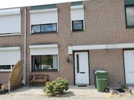 Palingweg 92, 1317 PK Almere