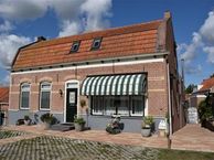 Rijksweg 17, 4503 GJ Groede
