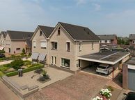 Lavendel 4, 8313 BB Rutten