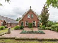 Lageweg 58, 9698 BR Wedde