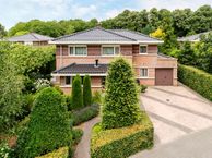 Dokter Kroesenring 82, 3261 CH Oud-Beijerland