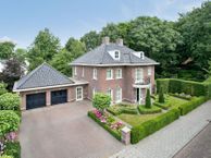 Tuinstraat 20, 5711 AG Someren