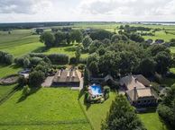 Stoopschaarweg 7, 8081 PE Elburg