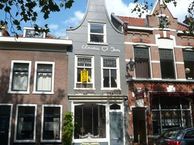 Lange Kerkstraat 82, 3111 NR Schiedam