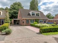 Vijverlaan 9, 9521 CC Nieuw-Buinen