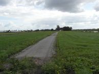 Henegouwernesse- kavel 16, 2741 KA Waddinxveen