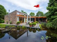 Wiekslagen 8, 7609 VJ Almelo