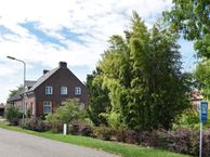 Horsterweg 59, 6039 GC Stramproy