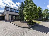 Munster 6, 9946 RR Woldendorp