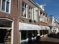 Nauwe Noorderhorne 15 -17, 8601 CX Sneek