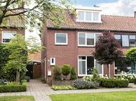 Van Musschenbroekstraat 106, 7533 XT Enschede
