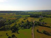 Schuttebergsweg 6, 6291 NG Vaals