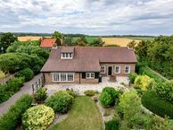 Strandweg 3, 4371 PJ Koudekerke