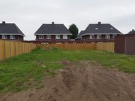 Weidepracht 19, 4882 CA Klein Zundert